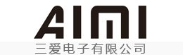 三爱电子